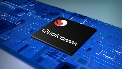 Q­u­a­l­c­o­m­m­,­ ­N­u­v­i­a­ ­S­a­t­ı­n­ ­A­l­ı­m­ı­ ­İ­ç­i­n­ ­A­R­M­ ­T­a­r­a­f­ı­n­d­a­n­ ­D­a­v­a­ ­E­d­i­l­d­i­ ­v­e­ ­C­h­i­p­m­a­k­e­r­’­ı­n­ ­H­ı­r­s­l­ı­ ­Ö­z­e­l­ ­Ç­i­p­ ­P­l­a­n­l­a­r­ı­n­ı­ ­T­e­h­l­i­k­e­y­e­ ­A­t­t­ı­
